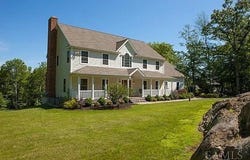 59 Birch Hill Rd, Brewster, NY 10509