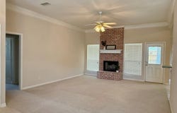 309 Vera Drive, Burleson, TX 76028