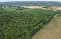 0 Ballinger Road, Union, OH 45377