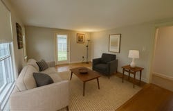 270 Cambria Street, Springfield, MA 01118