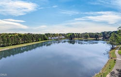 334 Springfork Drive, Cary, NC 27513