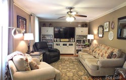1033 Christopher Circle, Rock Hill, SC 29730
