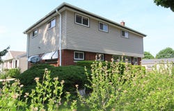5326 W Crawford Ave, Milwaukee, WI 53220