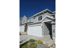 3790 S GALATIA Rd, Magna, UT 84044