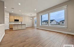 6898 Millbrook Drive, Idaho Falls, ID 83402
