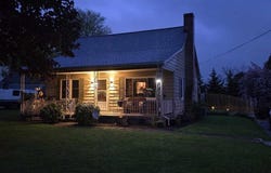 8074 MOLLY PITCHER HWY, SHIPPENSBURG, PA 17257