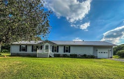 1969 East Road, Leyden, NY 13309