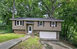 2511 WILLOWOOD CIRCLE, BIRMINGHAM, AL 35215