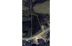 108 Seven Oaks Drive, Richmond, KY 40475