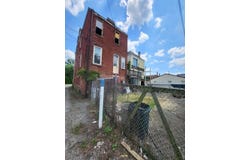 3 South Front, Wheeling, WV 26003