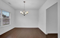 3945 Hamilton Cove Court, Cumming, GA 30028
