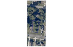 870 Eldron Boulevard SE, Palm Bay, FL 32909