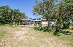 26530 W Fm 1188, Stephenville, TX 76401
