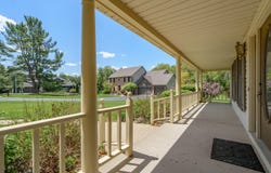 5850 Dunwoody Ct Court, Kalamazoo, MI 49009