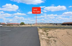 0 Main, Hesperia, CA 92345