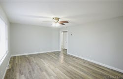 109 Haynes Street, Eldon, MO 65026