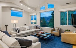 753 Promontory Lane, Basalt, CO 81621