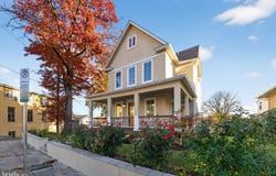 2017 FULTON PL NE, WASHINGTON, DC 20018