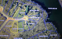 12A66 McKinley, APPLE RIVER, IL 61001