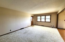 515 N Pine St, Lindsborg, KS 67456