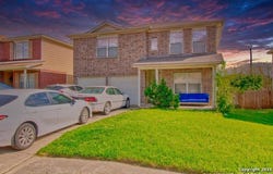 7642 Parkwood Way, San Antonio, TX 78249
