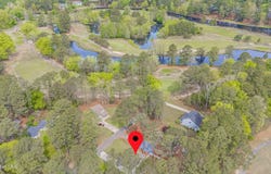 14 Fairway Drive, Whispering Pines, NC 28327