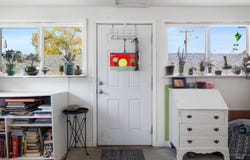 275 N Main St, Eden, ID 83325