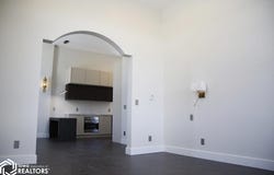 51 E Broadway #303, Fairfield, IA 52556