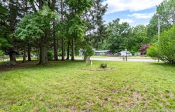 1403 S Mears Avenue, Whitehall, MI 49461