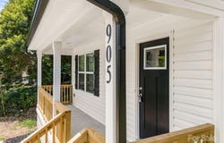 905 Elizabeth Avenue, Albemarle, NC 28001