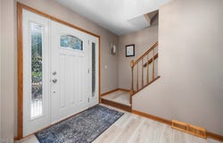 23730 Sawmill Bend, Olmsted Falls, OH 44138