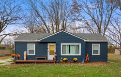 50325 Maurice, Chesterfield, MI 48047