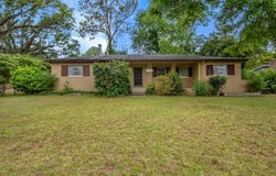 302 Birch Lane, Tallahassee, FL 32301