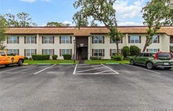 2400 Forest Drive unit: 208, Inverness, FL 34453