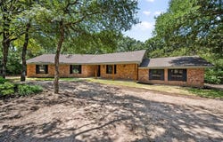 3700 County Road 0016, Corsicana, TX 75110