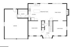 2274 AUTUMNWOOD DRIVE, STATE COLLEGE, PA 16801