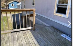 245 Ernest Looper Rd, Rickman, TN 38580