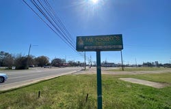 51 & 55 Daleville Ave, Daleville, AL 36322