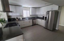 11525 Haro Avenue, Downey, CA 90241