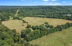 16816 BCR 404, Marble Hill, MO 63764