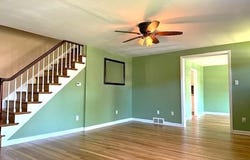 2209 HEARN ROAD, WILMINGTON, DE 19803