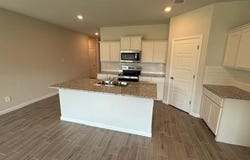 1920 PREAKNESS Drive, Granbury, TX 76049