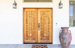 753 Sunnyside Road, St. Helena, CA 94574