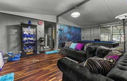 187 SW PEACH GLN, High Springs, FL 32643