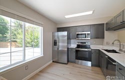 805 Summer Hawk Dr, Longmont, CO 80504