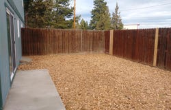 688 SE Centennial Street, Bend, OR 97702