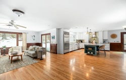32 Witham Street, Gloucester, MA 01930