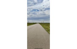 Lot 95 COTTON CREEK RD, New Home, TX 79383