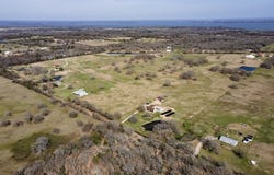 TBD Lot 4 Seven Points Blvd, Kemp, TX 75143