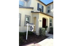 18005 reunion ct, Lathrop, CA 95330
